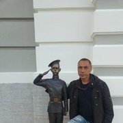  ,  slava, 64