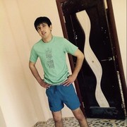  ,   , 29 ,   ,   , c 