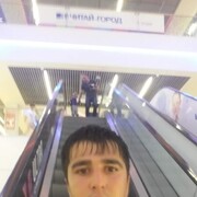 ���������� ���, ���� ������� �����, 33 ����, ������������ ��� ������, ����� � ���������, c�������� ���������