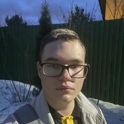 ���������� ������, ���� ����� ������, 22 ����, ������������ ��� ������, ����� � ���������, c�������� ���������