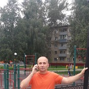  ,   , 44 ,  