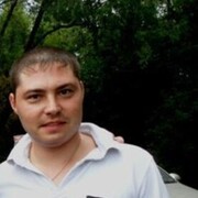 ���������� ����, ���� ������� �����, 40 ���, ������������ ��� ������, ����� � ���������, c�������� ���������