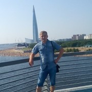 ���������� �����-���������, ���� ������� ������, 40 ���, ������������ ��� ������, ����� � ���������, c�������� ���������