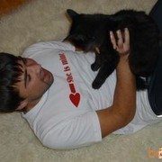 ���������� �������, ���� ������� �����, 39 ���, ������������ ��� ������, ����� � ���������, c�������� ���������