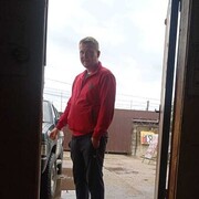 ���������� ������ �����, ���� ������� ����, 33 ����, ������������ ��� ������