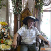  ,  dj26195280, 65