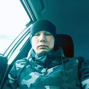 ���������� �������, ���� ������� ���������, 27 ���, ������������ ��� ������, ����� � ���������, c�������� ���������