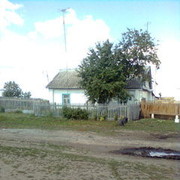 ���������� ����, ���� ������� Oleg, 55 ���, ������������ ��� ������