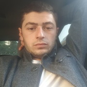 ,   , 30 ,   ,   , c 
