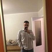 ���������� �������, ���� ����� ������, 22 ����, ������������ ��� ������, ����� � ���������, ���������