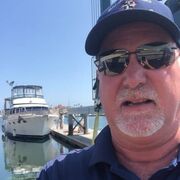  ,   George Liam, 60 ,   ,   , c 