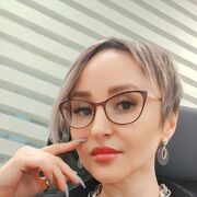 ���������� ����������, ���� ������� ������, 35 ���, ������������ ��� ������, ����� � ���������