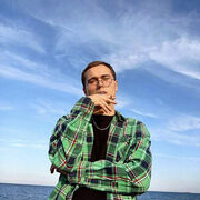 ���������� ������, ���� ������� ������, 27 ���, ������������ ��� ������, ����� � ���������