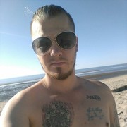 ���������� �����������, ���� ������� �������, 36 ���, ������������ ��� ������, ����� � ���������, c�������� ���������, ���������