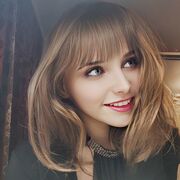   ,   Viktoria, 21 ,   ,   , c , 