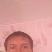  -,   , 52 ,   