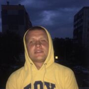 ���������� ���������, ���� ������� ������, 30 ���, ������������ ��� ������, ���������