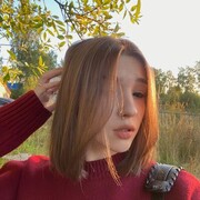 ���������� ������, ���� ������� ����, 24 ����, ������������ ��� ������, ����� � ���������