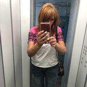  ,   , 45 ,   ,   , c 