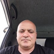  ,   , 52 ,   ,   , c 
