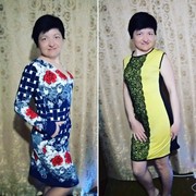  ,   , 41 ,   ,   , c 