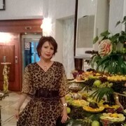  ,   Southsoul, 51 ,   ,   