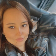 ���������� ������, ���� ������� ���, 31 ���, ������������ ��� ������, ����� � ���������, c�������� ���������, ���������