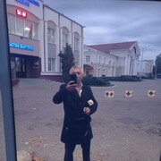  ,   , 47 ,   ,   