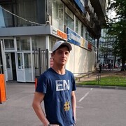  ,   , 31 ,   ,   