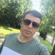  ,   , 41 ,   ,   , c 