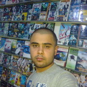 ���������� �������, ���� ������� �������, 40 ���, ������������ ��� ������, ����� � ���������, c�������� ���������