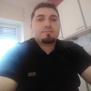  ,  Ahmed, 30