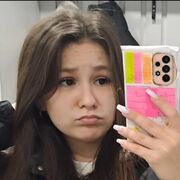  ,  , 18
