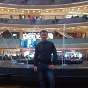 ���������� ������, ���� ������� �����, 36 ���, ������������ ��� ������, ����� � ���������, c�������� ���������