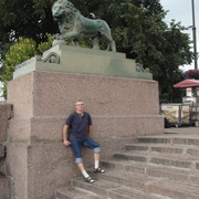   ,   , 62 ,   