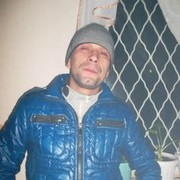  ,   Albert, 41 ,   ,   , c , 