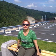 ���������� �������, ���� ������� �����, 56 ���, ������������ ��� ������, ����� � ���������, c�������� ���������