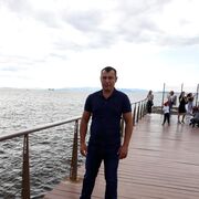  ,   , 35 ,   ,   