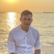 ���������� ����, ���� ������� �������, 29 ���, ������������ 