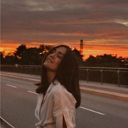  ,  , 24