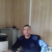  -,   , 48 ,   