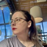 ���������� �����-���������, ����