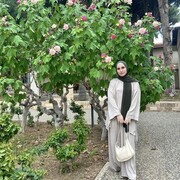  ,  HR, 34