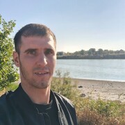  ,   , 28 ,   c 