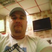  ,   Mohamed, 46 ,   ,   , c 