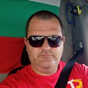  ,   , 44 ,   ,   , c , 