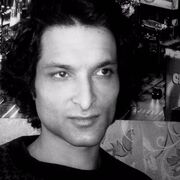 ���������� �������, ���� ������� Radu, 34 ����, ������������ ��� ������, ����� � ���������