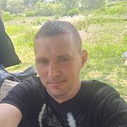  ,  , 35