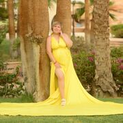 ���������� �������������, ���� ������� ��������, 42 ����, ������������ ��� ������, ����� � ���������, c�������� ���������, ���������