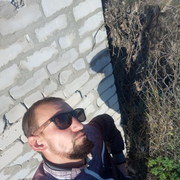  ,   , 34 ,     , c 